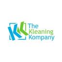 The Kleaning Kompany logo